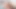 Redhead amatör bayan germe ona kırmızı kıllı kedi