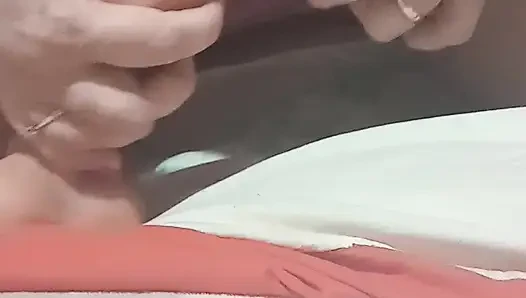 Big ass and busty