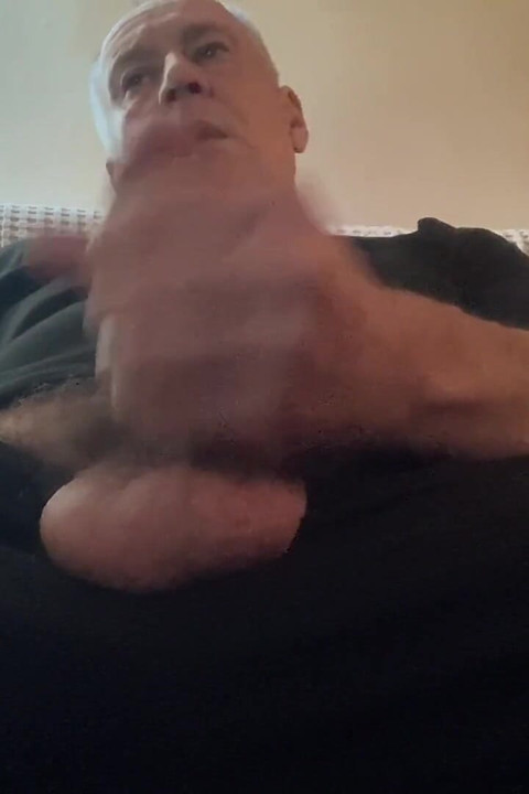 Film95435642