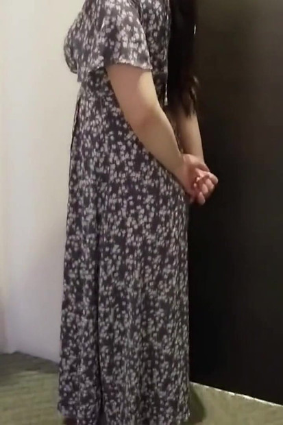Asian Angel 23657