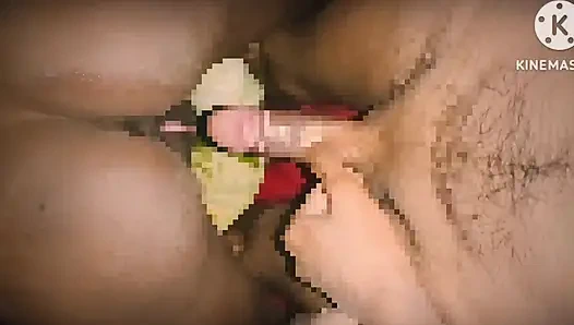 Üvey kız kardeş desi xxx