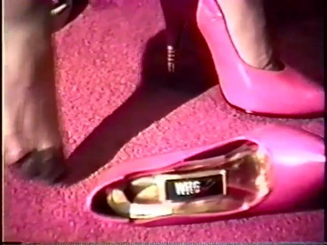 TEASE 1
