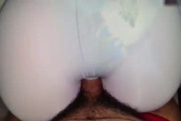 my ass doll