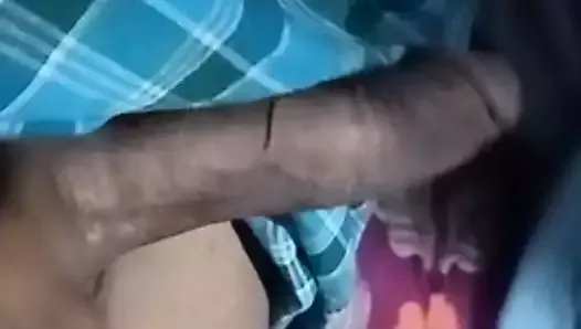 Assamese Desi gay big Black cock
