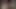 7 ada alanı v0.5 - siyah tatlı kızla fotoğraf çekimi ve seks