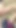Stunning moment from "Sona bhabhi Fucked hard in Garden By Contractor , Full HD Desi Hindi Sex Video"