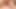 Gorgeous babe blowjob, she loves to chill and suck a dick, she loves to suck, teenage girl blow job, teenage sucks