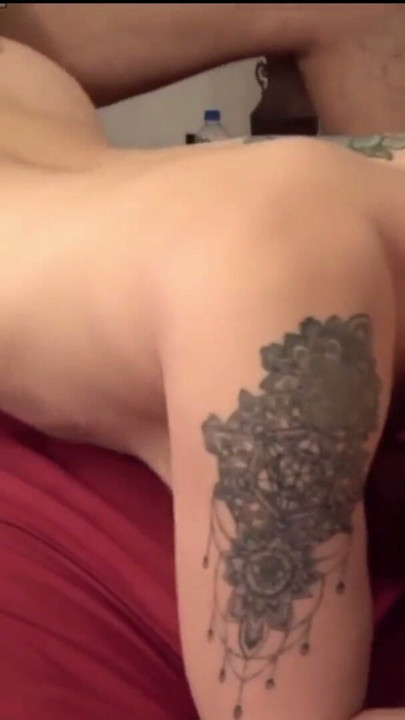 Desperate Amateurs hot big tit babes getting their tight pussies smashed hard many are here for the first time and have bills to | Clip 1