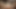 POV - Der heiße yogatrainer Ivi Rein ist deine analhure