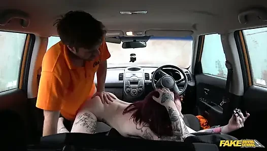 Fakehub originals - Anal Anal antics 2 das beste von anal zusammenstellung