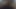 彼女とはTinderで知り合ったのですが、こんなに上手いとは知りませんでした