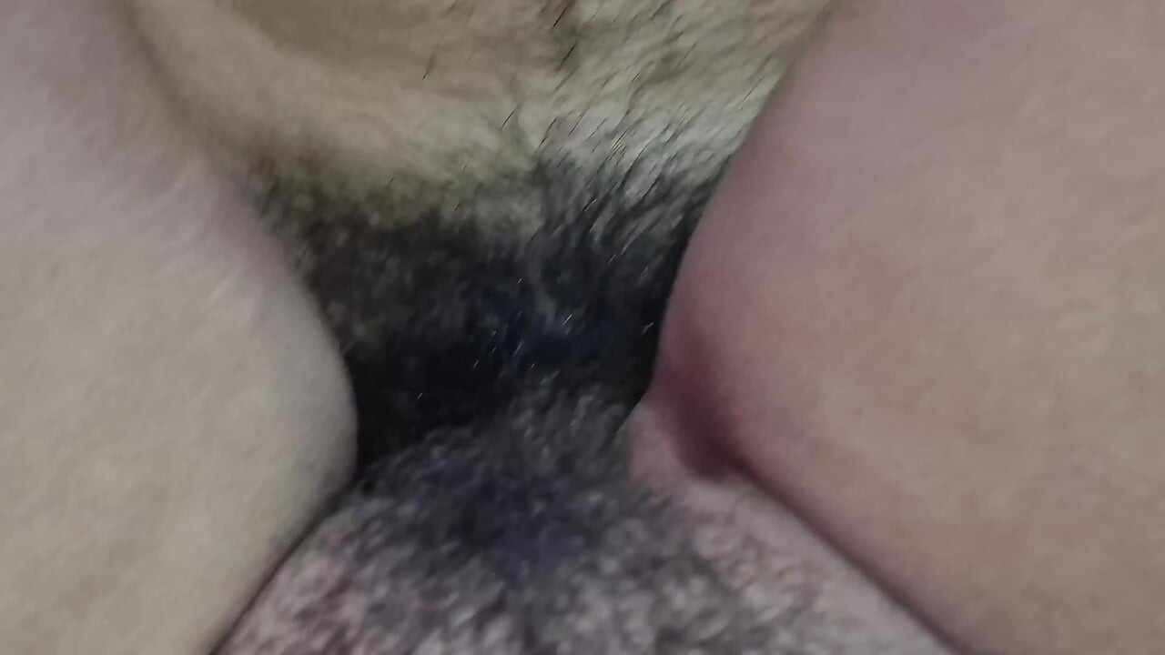 Part -1 Stepmom Try All Position with There Stepson (rough Sex Without Condom)