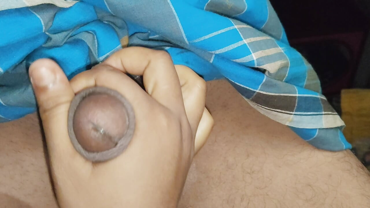 Dada ateşli erkeklerde ateşli kızlar