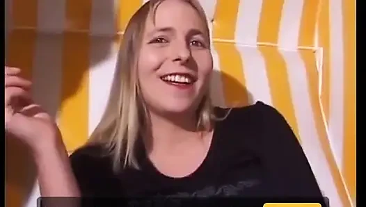 Yapıyor mu yapmıyor mu? (2)