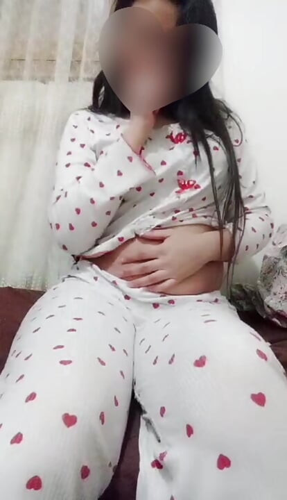 강하게 자위하는 항문