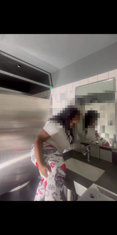 What Would You Do If You Found Me Under Your Christmas Tree! | Clip 2