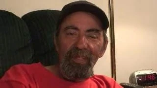 Jim