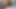 Tante seksi dengan toket besar lagi asik ngentot kontol besar