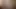 Onu o kadar sert sür ki neredeyse ölüyor! (sadece hayranlar teaser)