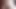 Sexy cute dick. Love porn. Love porn actress. Love cum and women masturbation. Love bukkake. I love looking porn videos.