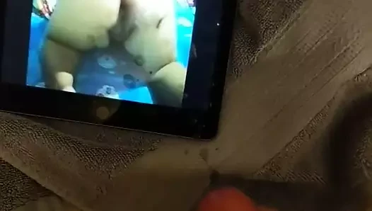 Büyük göte övgü