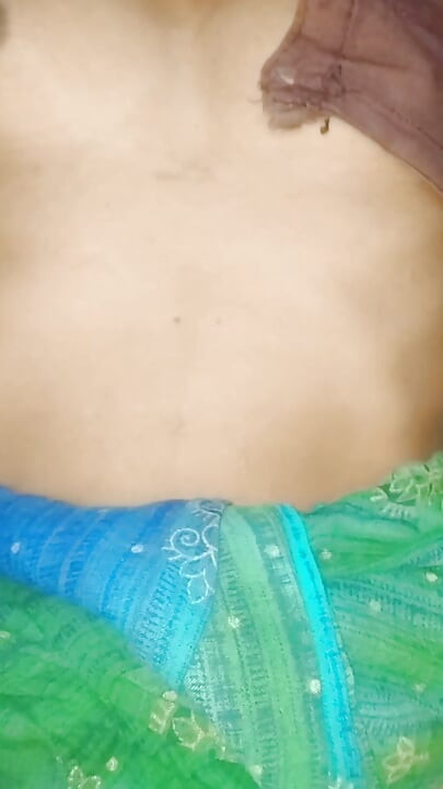 ভাবির সাথে চোদাচুদি তার দুষ্টু স্বামীর সাথে