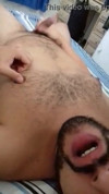Pratinjau video