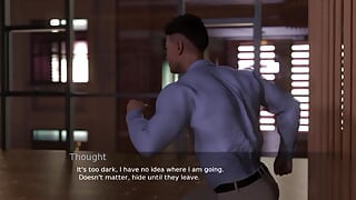 Neon Vice Episode 1 part 2