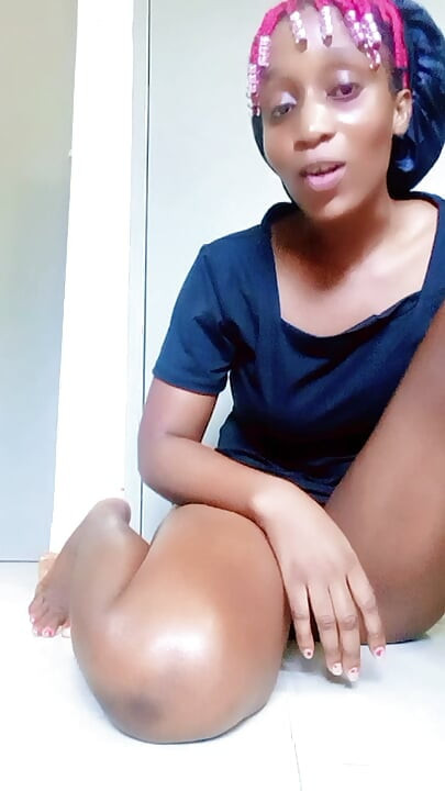 10 ulubiony styl gorącego człowieka ... Domu