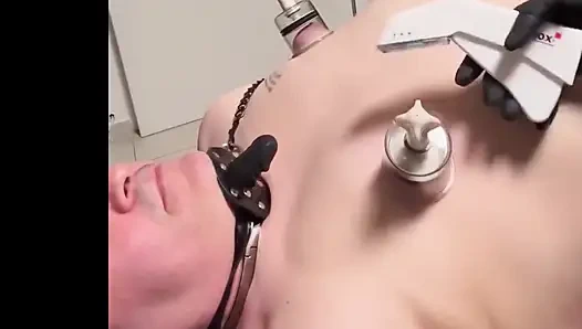 Domladymia - Slaveofm - Happy New Pain 2026 - Полный альбом