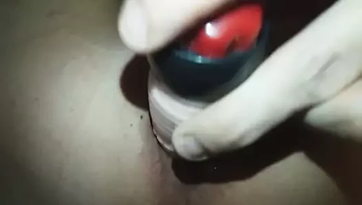 Dildo oyunu 02