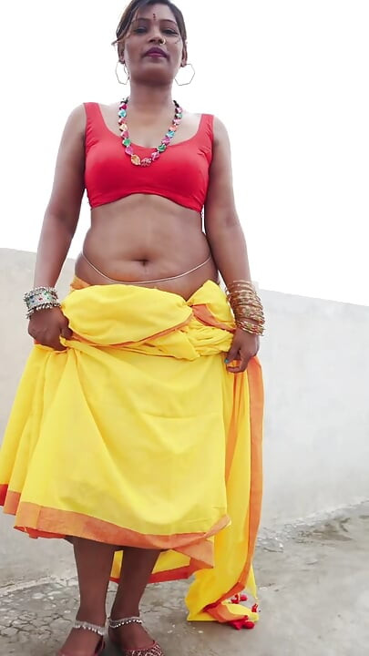 Your-Eshita. indian deshi beautiful collage girl hardly doggy style fucking enjoy time video