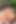 Glasdildo anal, dildo vajinal! Neu!!!!