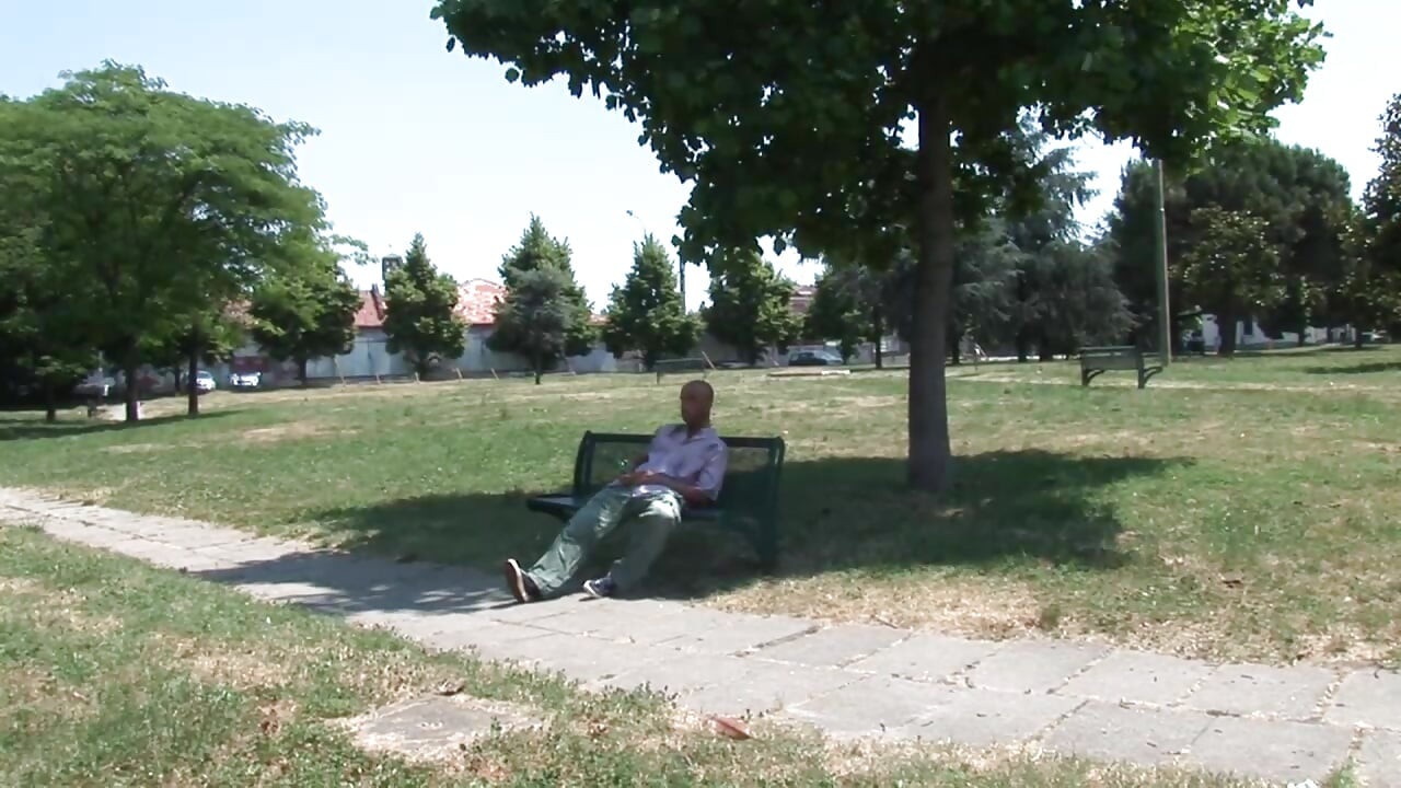 Wild Italian Amateur Porn Tales