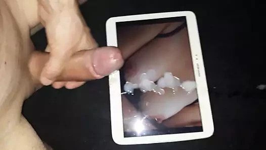 Cum haraç özveri için fuxianos itibaren bigdick84000