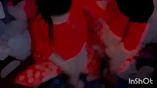 Young bhabhi desi Village beautiful boobs and nipples hot romance nude Film cute desi tight pusssy Big mms Big boobs and