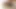 Fresh girl Charley Monroe a blonde Russian whore gets her
