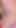 Memorable moment from "German sporty blonde teen with big tits gets fisted and creampied"