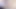 Dev dildo ile eldivenli prostat sağıyor