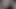 Ateşli ve seksi desi kadınlar sikiliyor porno videosu