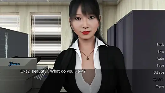 Masehi #17 apakah aku akan mendapatkan 4 jumlah