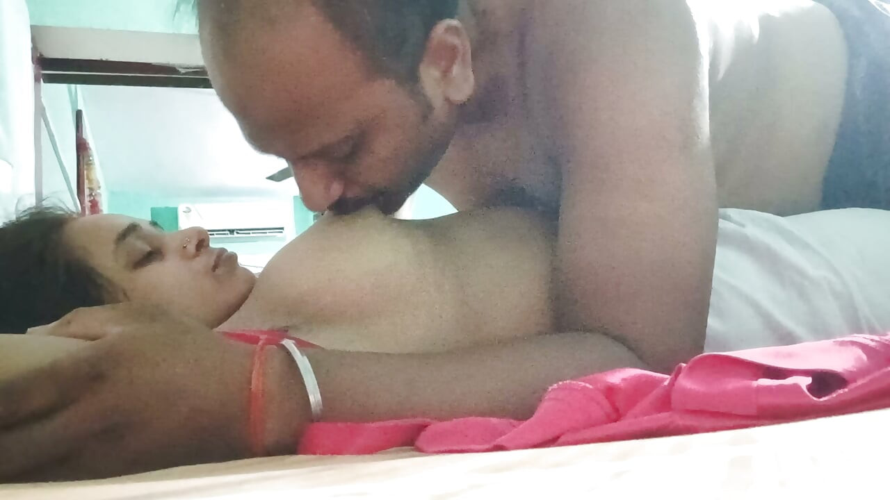 Bhabhi ki chudai