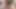 Two hairy vintage chicks fucked in orgy