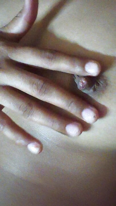 Sexy Video