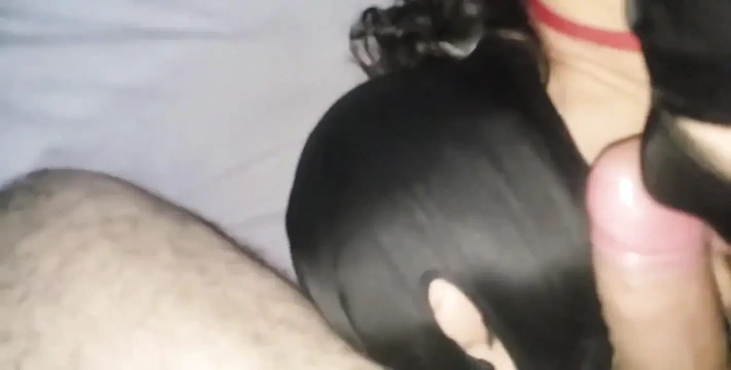 Amateur,rimjob,bisexual