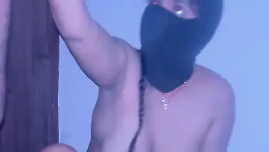 Üvey erkek kardeş ve üvey kız kardeş