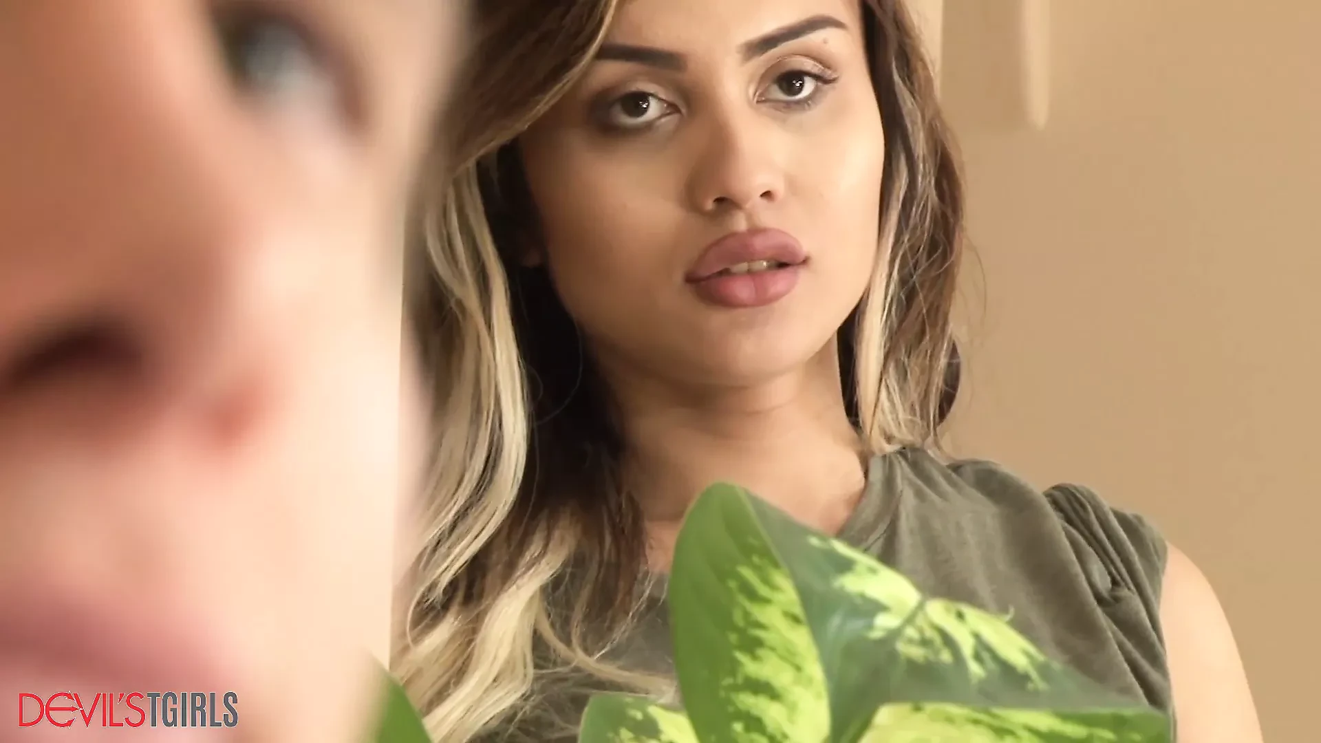 Belinda nohemy leaks