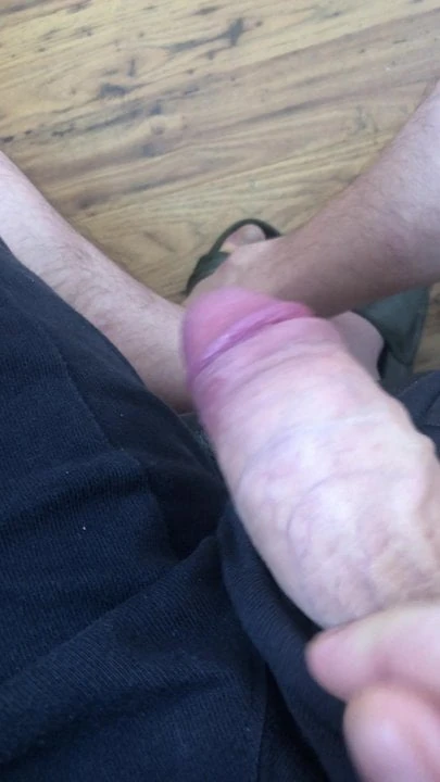 Cock ready3
