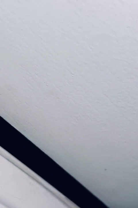 Tatted Barbie Catches Peeping Tom and Makes Him Watch Her Get Fucked by BBC