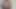 チャンネル登録 Mymファン Faucettesの視点